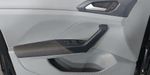 Volkswagen T-cross 200 TSI TOTAL SENSE Suv 2020