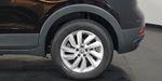 Volkswagen T-cross 200 TSI TOTAL SENSE Suv 2020
