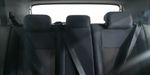 Volkswagen T-cross 200 TSI TOTAL SENSE Suv 2020