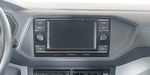 Volkswagen T-cross 200 TSI TOTAL SENSE Suv 2020
