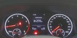 Volkswagen T-cross 200 TSI TOTAL SENSE Suv 2020