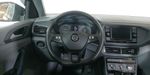 Volkswagen T-cross 200 TSI TOTAL SENSE Suv 2020