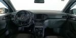 Volkswagen T-cross 200 TSI TOTAL SENSE Suv 2020