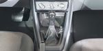Volkswagen T-cross 200 TSI TOTAL SENSE Suv 2020