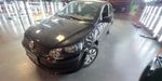 Volkswagen Gol Trend 1.6 TRENDLINE Hatchback 2016