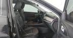 Jeep Compass LONGITUDE AT6 Suv 2024