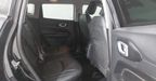 Jeep Compass LONGITUDE AT6 Suv 2024
