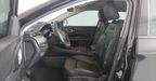 Jeep Compass LONGITUDE AT6 Suv 2024