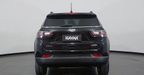 Jeep Compass LONGITUDE AT6 Suv 2024