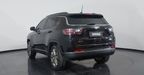 Jeep Compass LONGITUDE AT6 Suv 2024