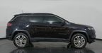 Jeep Compass LONGITUDE AT6 Suv 2024