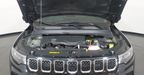 Jeep Compass LONGITUDE AT6 Suv 2024
