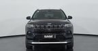 Jeep Compass LONGITUDE AT6 Suv 2024