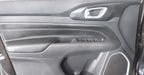 Jeep Compass LONGITUDE AT6 Suv 2024