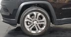 Jeep Compass LONGITUDE AT6 Suv 2024