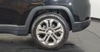 Jeep Compass LONGITUDE AT6 Suv 2024