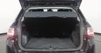 Jeep Compass LONGITUDE AT6 Suv 2024