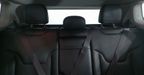 Jeep Compass LONGITUDE AT6 Suv 2024