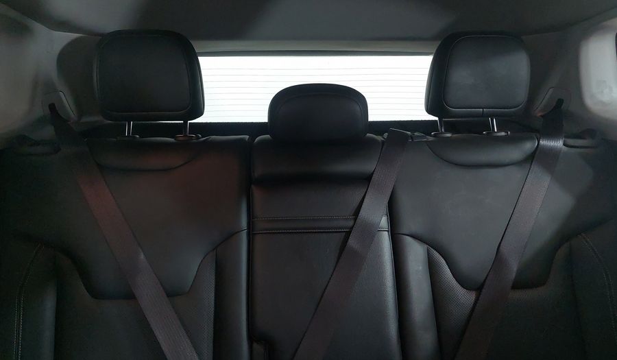 Jeep Compass LONGITUDE AT6 Suv 2024