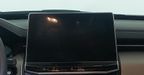 Jeep Compass LONGITUDE AT6 Suv 2024