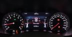 Jeep Compass LONGITUDE AT6 Suv 2024
