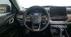 Jeep Compass LONGITUDE AT6 Suv 2024
