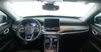 Jeep Compass LONGITUDE AT6 Suv 2024