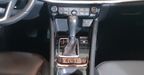 Jeep Compass LONGITUDE AT6 Suv 2024