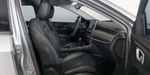 Jeep Compass LONGITUDE AT6 Suv 2023