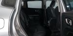 Jeep Compass LONGITUDE AT6 Suv 2023