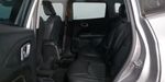Jeep Compass LONGITUDE AT6 Suv 2023