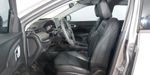 Jeep Compass LONGITUDE AT6 Suv 2023