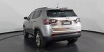 Jeep Compass LONGITUDE AT6 Suv 2023
