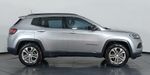 Jeep Compass LONGITUDE AT6 Suv 2023