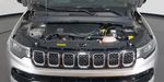 Jeep Compass LONGITUDE AT6 Suv 2023