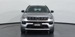 Jeep Compass LONGITUDE AT6 Suv 2023