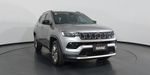 Jeep Compass LONGITUDE AT6 Suv 2023