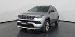 Jeep Compass LONGITUDE AT6 Suv 2023
