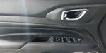 Jeep Compass LONGITUDE AT6 Suv 2023