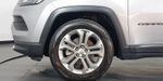Jeep Compass LONGITUDE AT6 Suv 2023