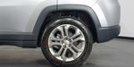 Jeep Compass LONGITUDE AT6 Suv 2023