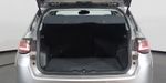 Jeep Compass LONGITUDE AT6 Suv 2023