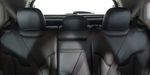 Jeep Compass LONGITUDE AT6 Suv 2023