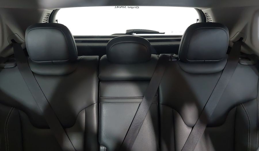 Jeep Compass LONGITUDE AT6 Suv 2023