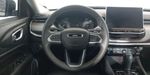 Jeep Compass LONGITUDE AT6 Suv 2023