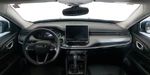 Jeep Compass LONGITUDE AT6 Suv 2023