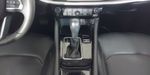 Jeep Compass LONGITUDE AT6 Suv 2023