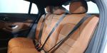 Mercedes Benz Clase Glc 2.0 300 AUTO 4MATIC Suv 2022