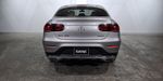 Mercedes Benz Clase Glc 2.0 300 AUTO 4MATIC Suv 2022