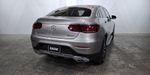 Mercedes Benz Clase Glc 2.0 300 AUTO 4MATIC Suv 2022